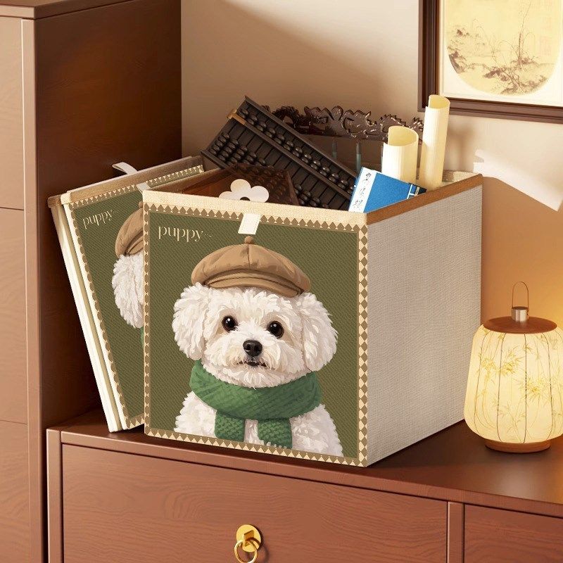 卡莱克方格子柜儿童钢制自由组合幼儿园金属铁皮储物碳钢落地书架,商业/办公家具,活动柜/格子柜/组合柜,淘宝优惠券,粉丝福利购,淘宝优惠卷