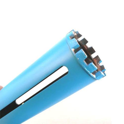 金刚石干打钻头空调钻孔器连接杆电锤钻转水钻冲击钻方柄圆柄