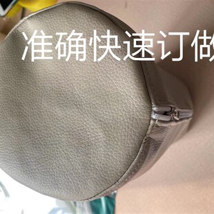 神器睡觉抱床上 皮革PU免洗可擦拆洗圆柱枕头长条抱枕侧男女款