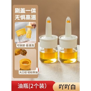 网红居家用具小百货各种神器好物 家居厨房用品家用大全小工具套装