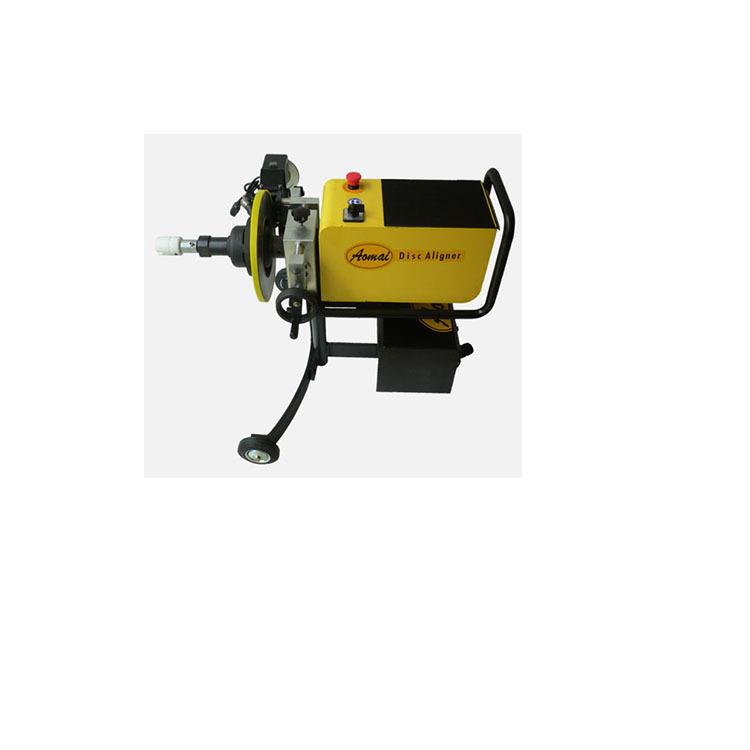 双功能低杆刹车碟光碟机磨碟机光刹车盘机光盘机汽车刹车盘修复机