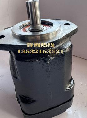 奥盖尔Oilgear液压PVWH-15-LSAY-CNNN柱塞泵油泵