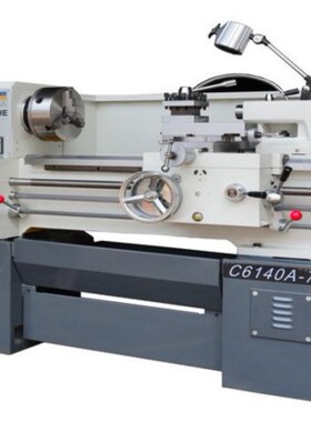 C6140A/750厂家直销马鞍车床      沈阳大连名优车床 嘉信捷车床