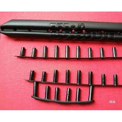 护线管K PRO/Surge OPEN100网球拍PROTEAM护线管