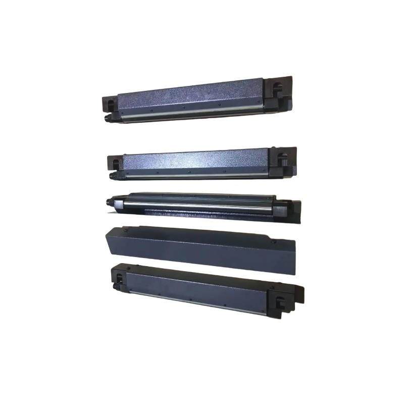 片皮机加工设备配件片皮机上进料轮欢迎咨询下单,纺织面料/辅料/配套,其他纺织机械,淘宝优惠券,粉丝福利购,淘宝优惠卷