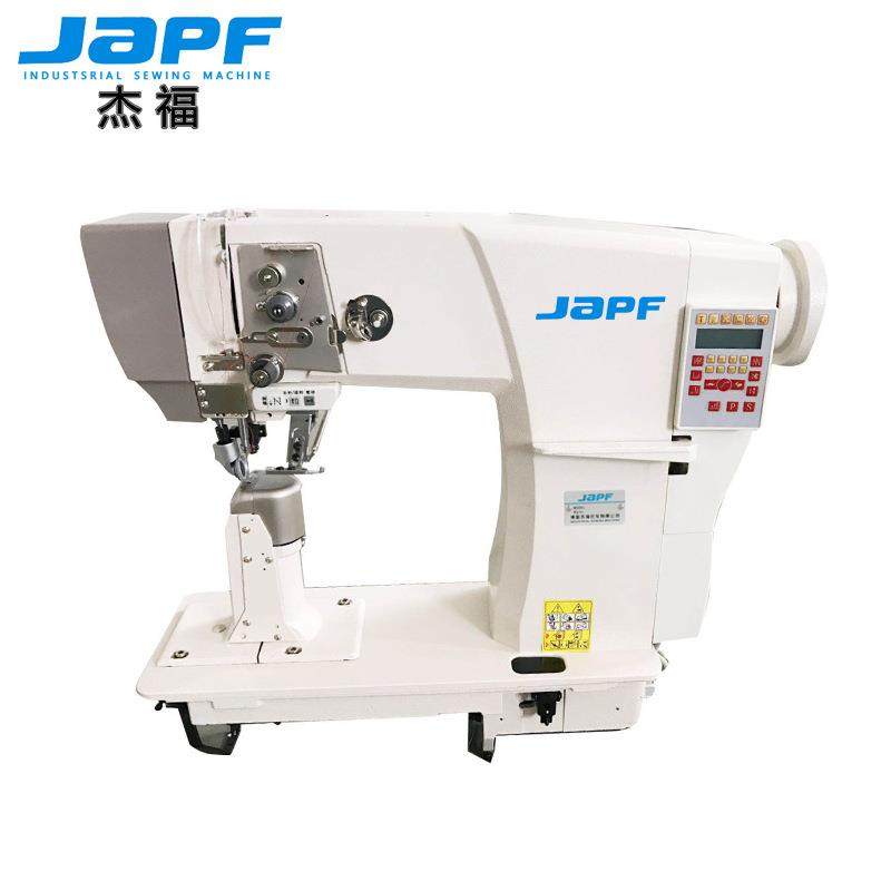 单针电脑高速电动工业罗拉车厚料制皮鞋帮面帽包革用平缝纫机,纺织面料/辅料/配套,其他纺织机械,淘宝优惠券,粉丝福利购,淘宝优惠卷