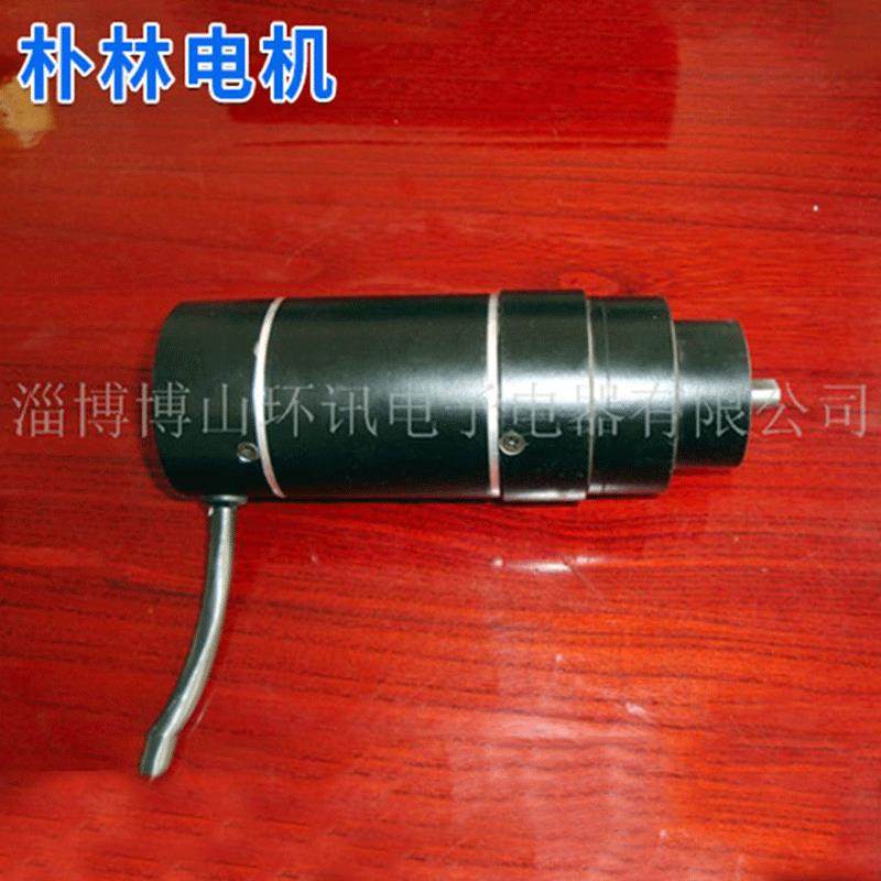 现货供应60wspx36小型无刷直流减速电机直流无刷电机厂家,电子元器件市场,电机/马达,淘宝优惠券,粉丝福利购,淘宝优惠卷