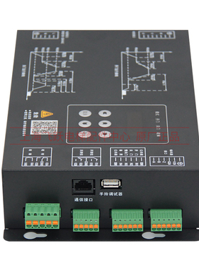 蒂森电梯K200门机变频器BG101-S20P4A/P2S K300门控器IMS-DS20P2C