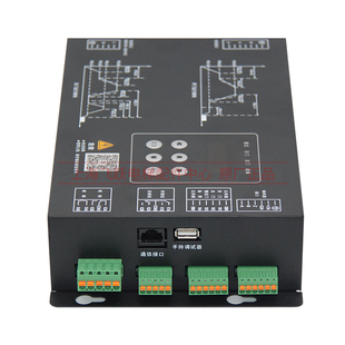 蒂森电梯K200门机变频器BG101-S20P4A/P2S K300门控器IMS-DS20P2C