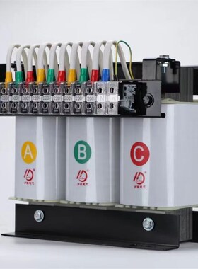 660v480v440v420v380v220v变1140v690v转500v460v200v三相变压器