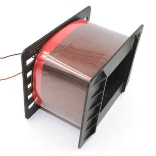 220变110 100V机床控制变压器380 6.3 全铜JBK3