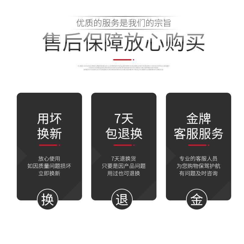 。钢拓工具箱套装五金大全电工专用手电钻组合套装日常家用工具套