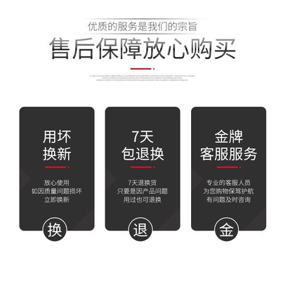 。钢拓工具箱套装五金大全电工专用手电钻组合套装日常家用工具套
