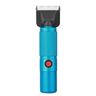 狗狗宠物剃毛器泰迪猫咪理发器电推剪大功S率电推子家用静音