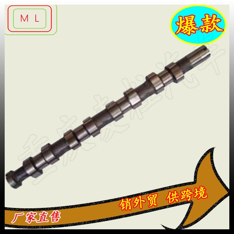 凸轮轴T90004R030001Y6R030001Y24D