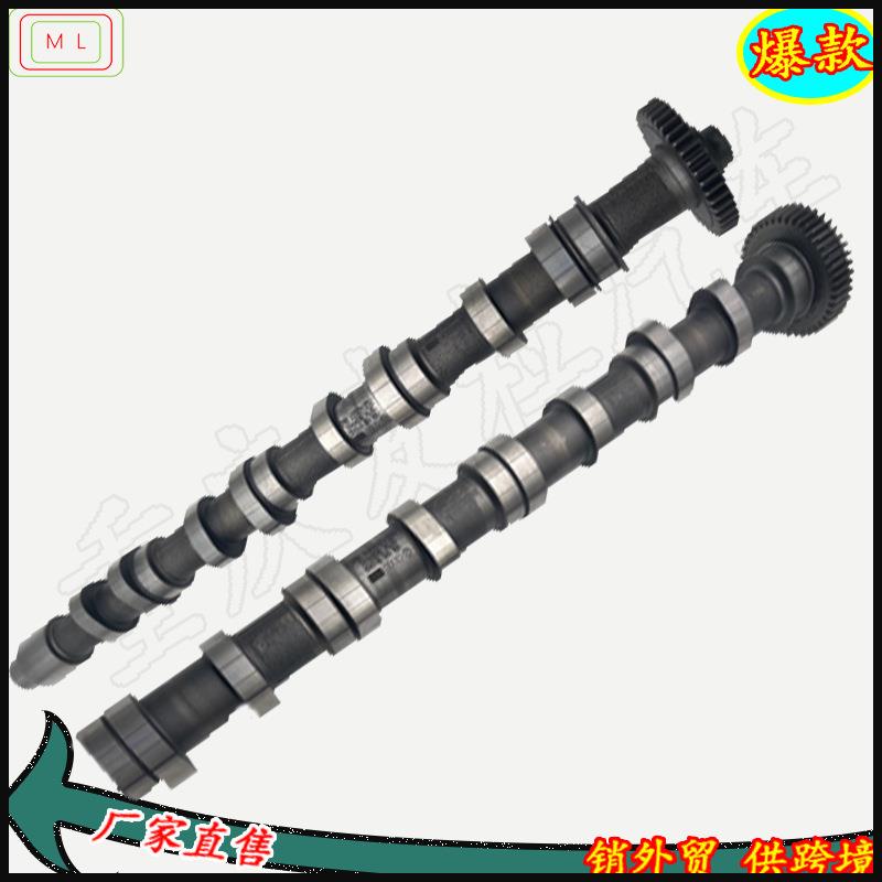 凸轮轴03L109021E,03L108022D