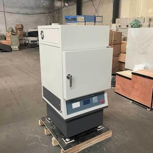6型燃烧法沥青含量测定仪沥青燃烧炉实验室沥青含量分析仪 HYRS
