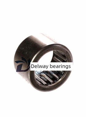 德国INA进口滚针轴承 SCH 1818 2212 1616 2018 1016 1612  -B-PP