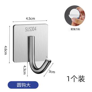 简易安快a接水管对接延长管双头线加长卡扣接头塑料软管网纹蛇皮