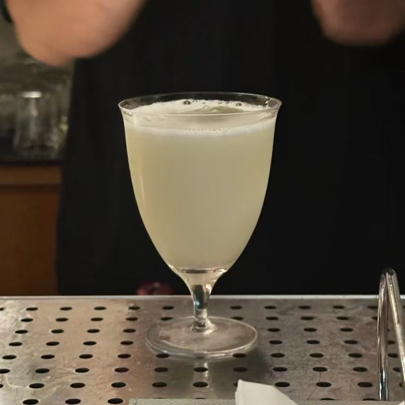 日式木村b矮脚鸡尾酒杯宽口古典创意酒杯特调饮品创意透明小酒杯