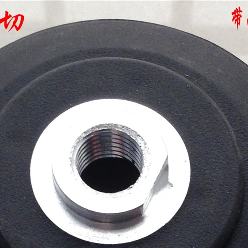 玻璃切割机吸盘自动玻璃上t片台铝底座真空气动翻片台210硅胶吸盘