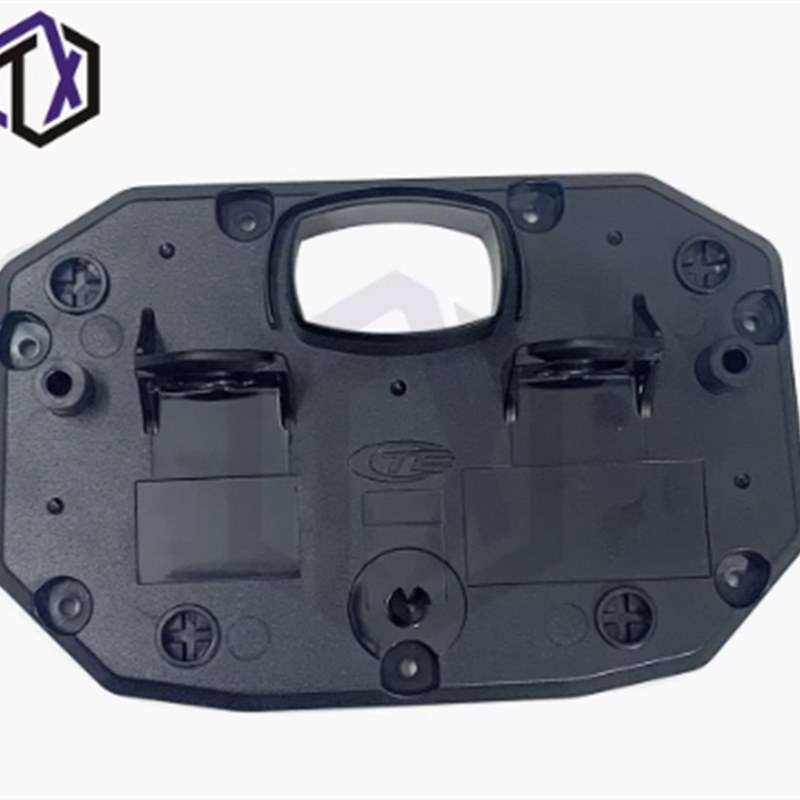 Z900 Z400 Zi650 Z1000SX NINJA650 ZH2 ZX-10R 20 21 22年仪表壳