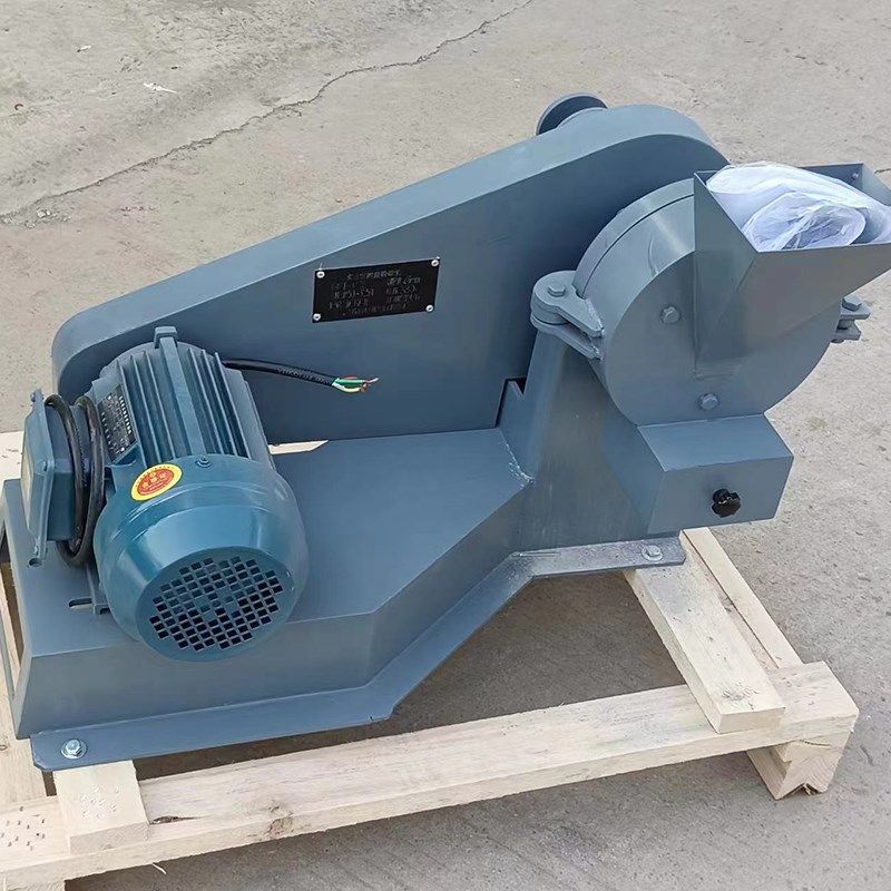 实验室圆盘破碎机煤炭矿石料干式小型粉碎制样磨粉卧式机器设备,机械设备,粉碎机,淘宝优惠券,粉丝福利购,淘宝优惠卷