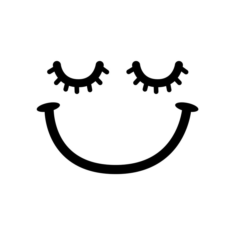 适用极核AE4/AE2/AE4i/AEB5i/AE6车头个性装饰改装贴纸轮毂贴