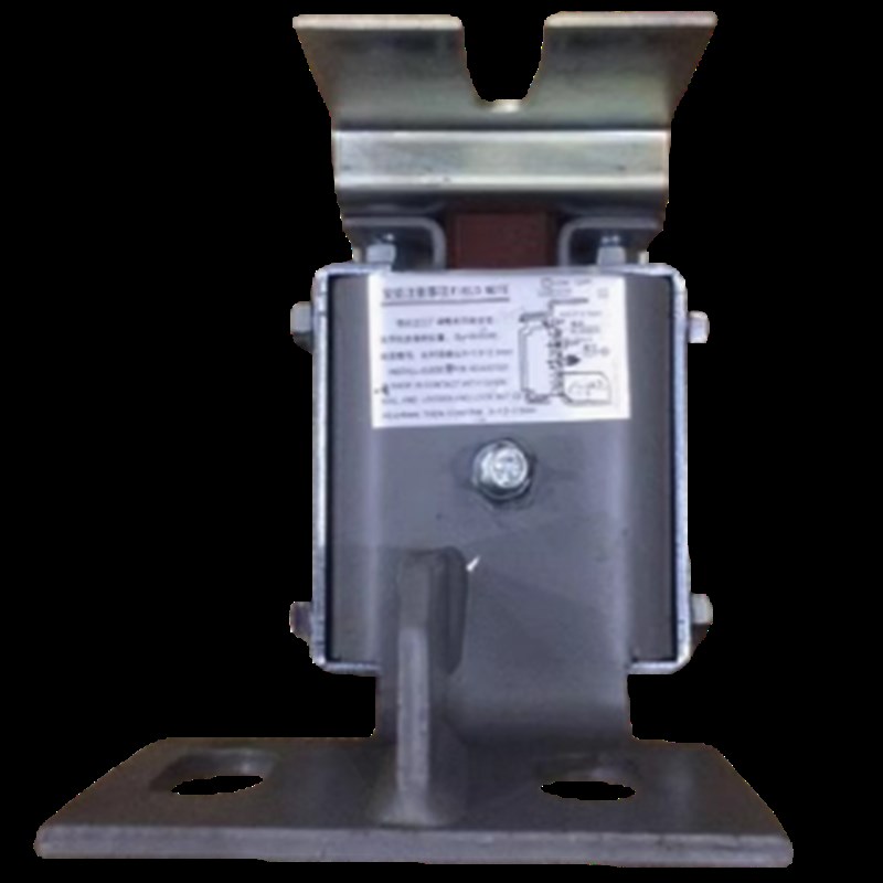 通力电梯轿厢导靴DXP126-04G04/G06/FG14/G13/G15巨人通力对重导