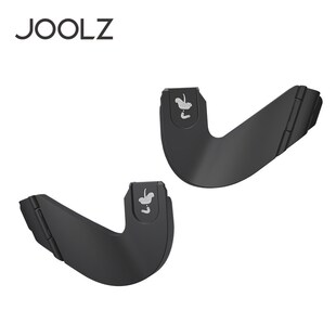 【配件】joolz aer2婴儿车推车可坐可躺手推车伞车扶手/雨罩配件