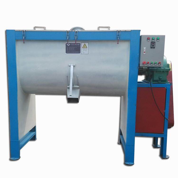 长春食品卧式搅拌机 2000KG绵白糖红糖混合机 量身定制,清洗/食品/商业设备,食品搅拌机,淘宝优惠券,粉丝福利购,淘宝优惠卷