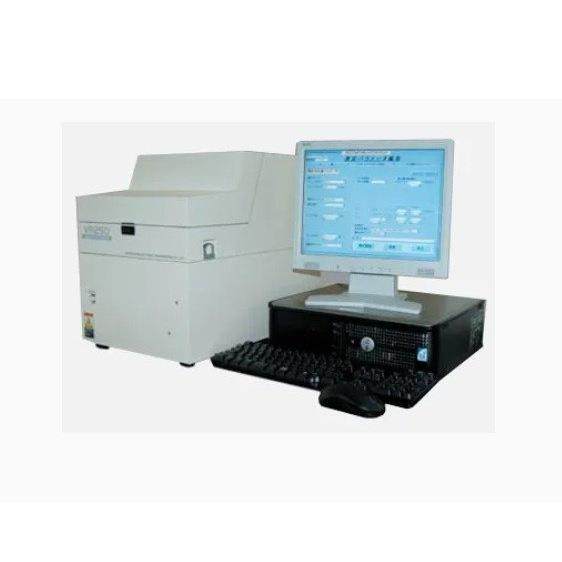 kokusai-electric 抵抗率测量系统 探针驱动控制 半导体 VR300DSE,五金/工具,其他机械五金,淘宝优惠券,粉丝福利购,淘宝优惠卷