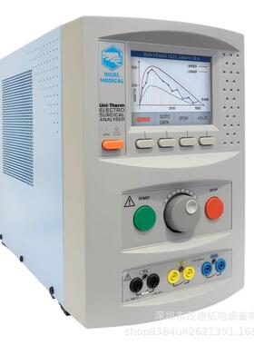 高频电刀测试仪Rigel Uni-Therm