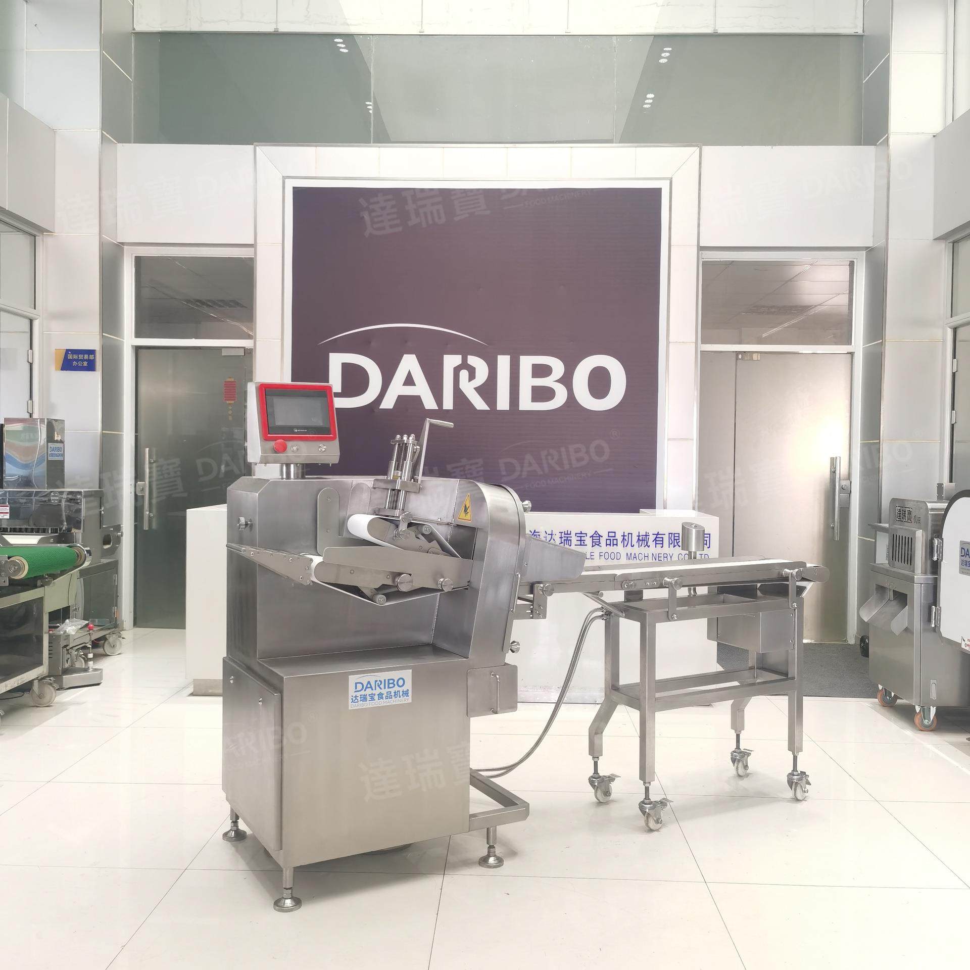 W牛羊肉切片机 肉类不锈钢全自动商用切肉片机多功能式鲜肉切肉机,清洗/食品/商业设备,肉制品加工设备,淘宝优惠券,粉丝福利购,淘宝优惠卷