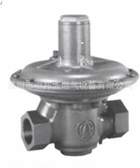 日本原装C25N-6D|C40N-6D|C50N-6D爱知减压阀