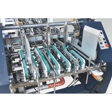 工厂直销 ST-900/1100 高速糊盒机 四六角糊盒机 喷胶机,包装,纸箱,淘宝优惠券,粉丝福利购,淘宝优惠卷