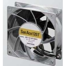 9SG1224P1G01/02/03/04/05/06/07/101/103/105 9SG1224H101/02/03