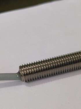 倍加福/P+F/NBB2-8GM30-E2（304615-0038）  电感式接近开关