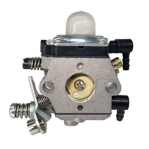 WALBRO WT-264 化油器 STIHL HS72 HS74 HS76 绿篱机 42261200600