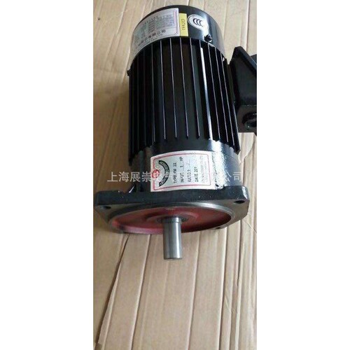 北大牌马达 编码器 AEV750 1HP FM22 FME22 1:7 1:8