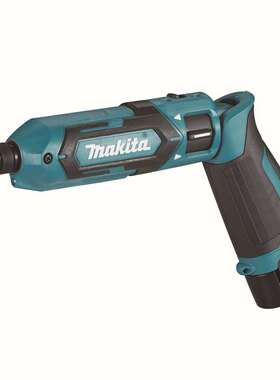 北京  充电起子机TD022DSE/Z