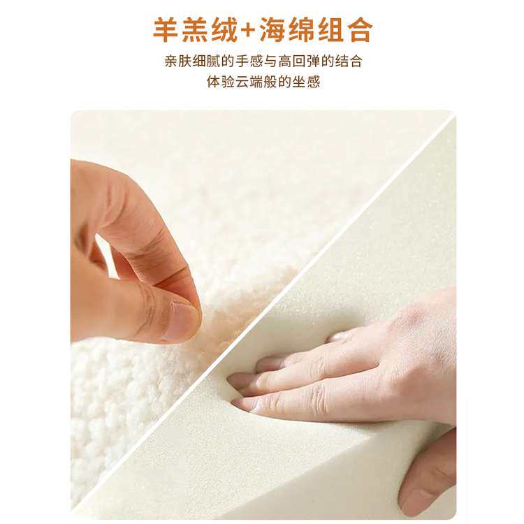 可旋转儿童小沙发单人宝宝沙发椅阅读角靠背小椅子阅读区布置