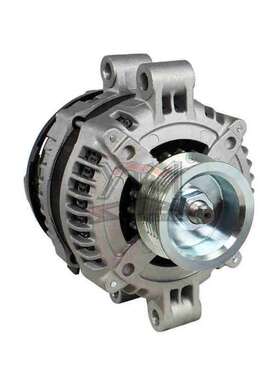 发电机1042104220 15139480 ALN4220,ALN4220AN.ALN4220MA 11179R