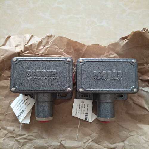 SOR索尔压力开关396046-HH5JL3