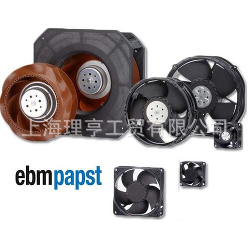 APK450 4P-1 1S