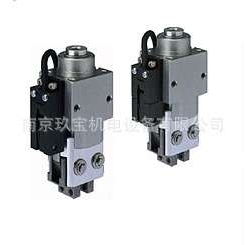 MEG气爪X9612-N，X9610E-4，X9559B-NO