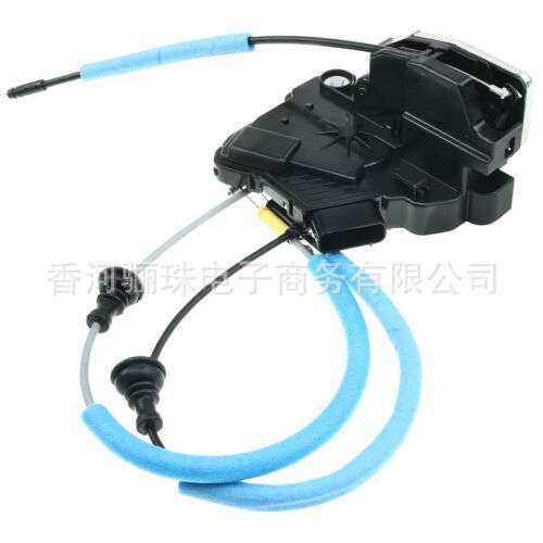 81310-C1000 81320-C1000 81410-C1000 81420-C1000车门锁机构
