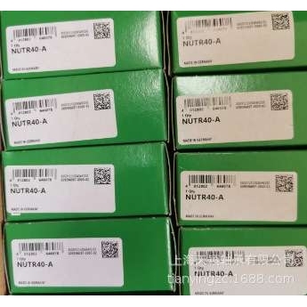 INA轴承 INA NUTR40 NUTR40-A NUTR40-X-A INA滚轮轴承