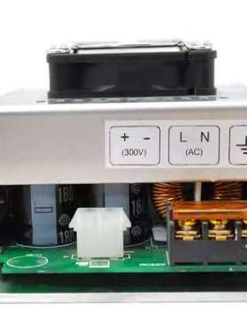 开关电源四路输出TF660-4 1.2-12V/24V/32V/70V660W老款TF290-5