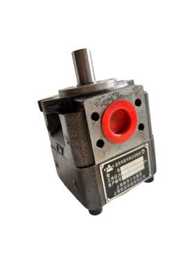 上海航发NB3-C40 C50 C63F